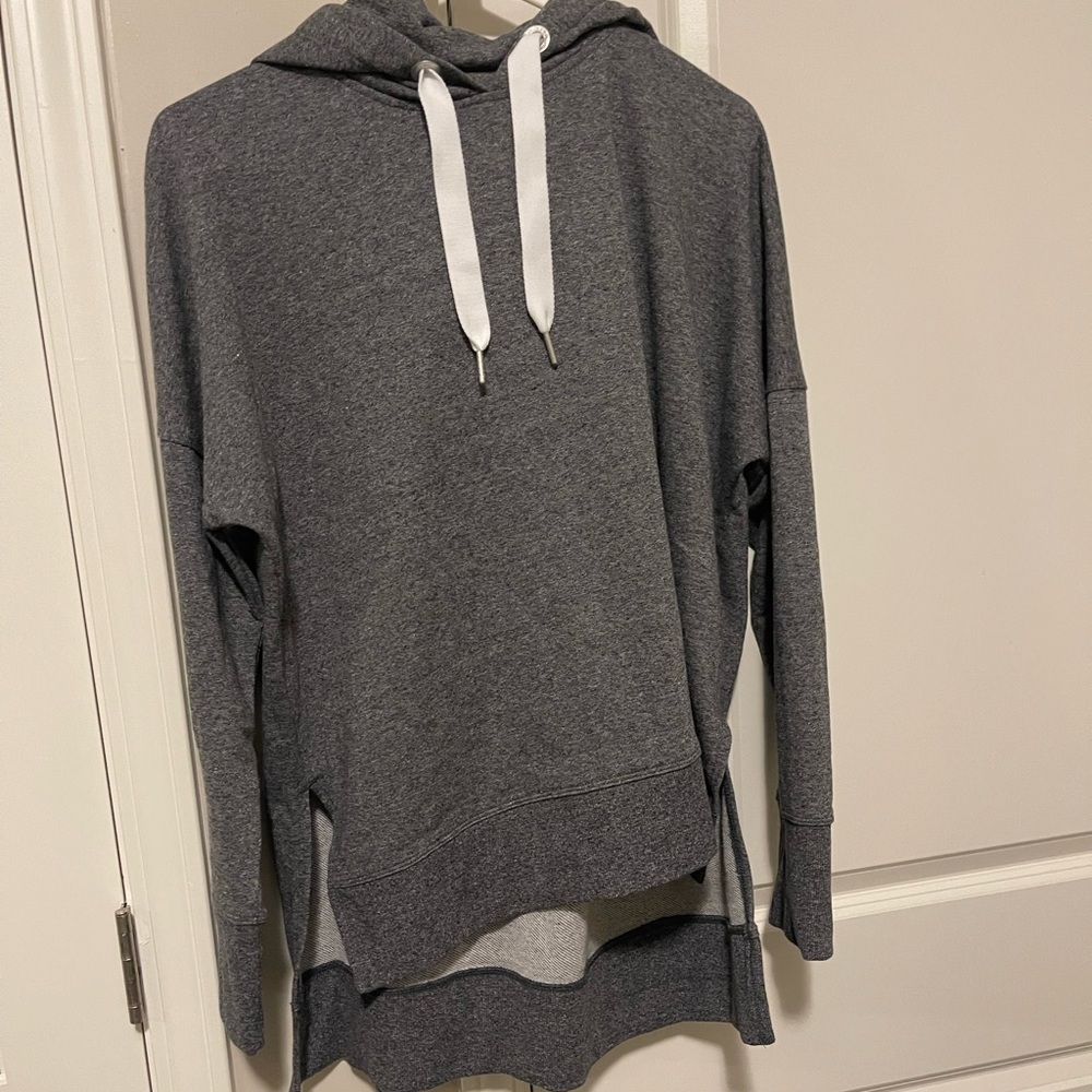 Women pullover
